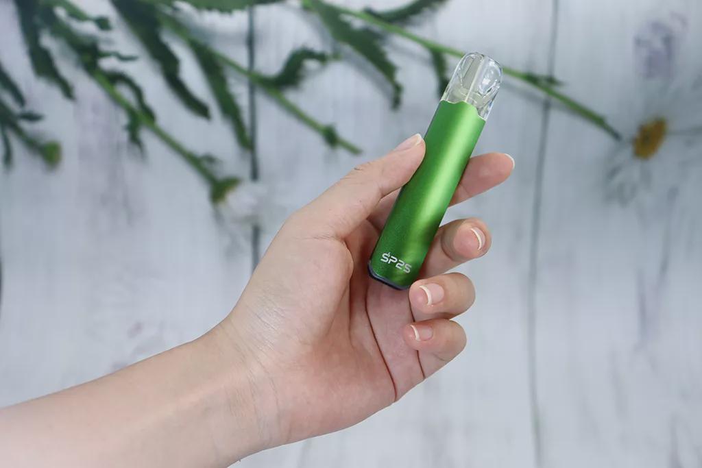 sp2s思博瑞新品小星耀杆惊现市场