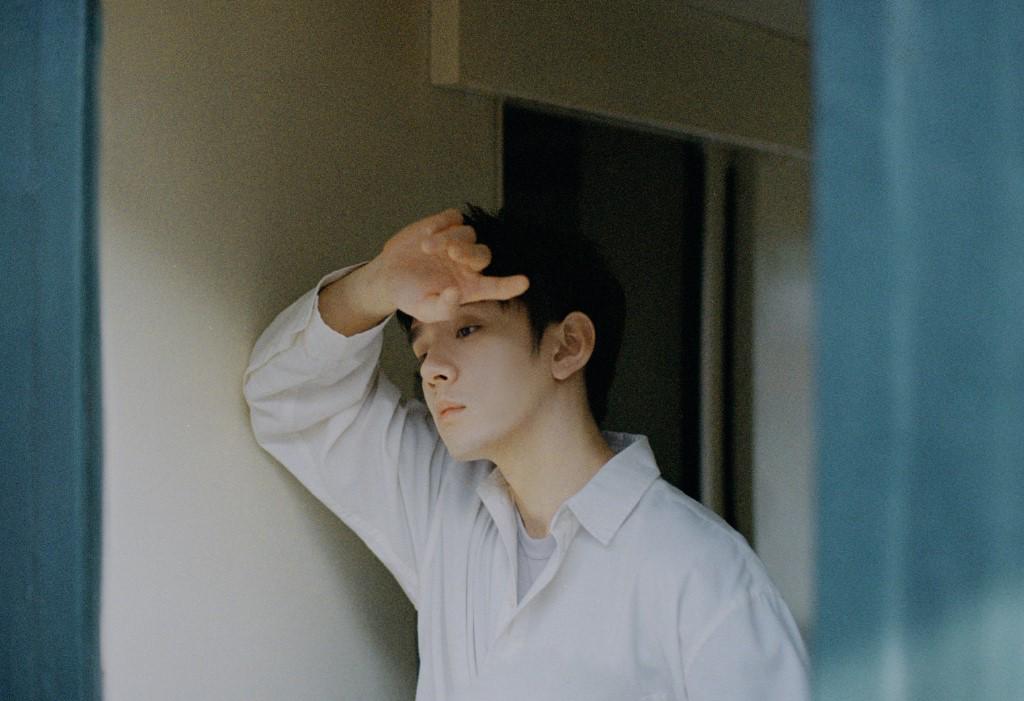 网红驰援河南:辛巴捐两千万,薇娅李佳琦捐百万,李子柒被骂惨休闲区蓝鸢梦想 - Www.slyday.coM 网红驰援河南:辛巴捐两千万,薇娅李佳琦捐百万,李子柒被骂惨休闲区蓝鸢梦想 - Www.slyday.coM