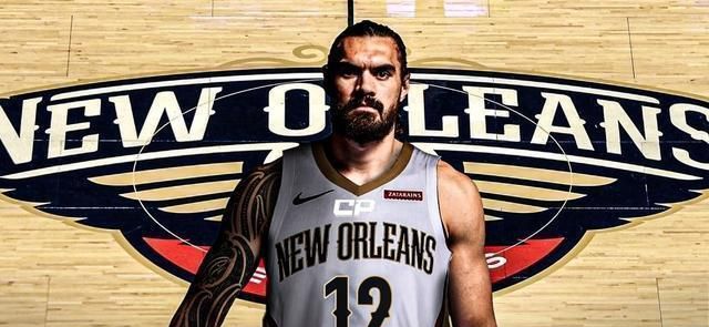 约什-哈特和朗佐-鲍尔的新秀合同今夏到期,如果届时鹈鹕开出资质报价