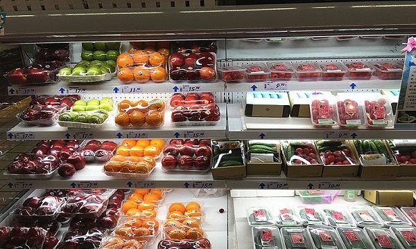 转基因食品会致癌吗?生活中的转基因食品有哪些?如何正确看待?休闲区蓝鸢梦想 - Www.slyday.coM 转基因食品会致癌吗?生活中的转基因食品有哪些?如何正确看待?休闲区蓝鸢梦想 - Www.slyday.coM