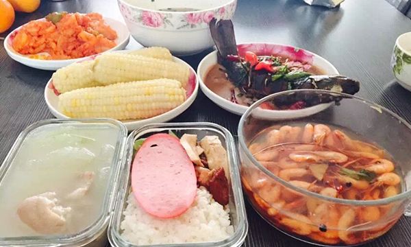 转基因食品会致癌吗?生活中的转基因食品有哪些?如何正确看待?休闲区蓝鸢梦想 - Www.slyday.coM 转基因食品会致癌吗?生活中的转基因食品有哪些?如何正确看待?休闲区蓝鸢梦想 - Www.slyday.coM