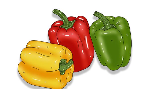 转基因食品会致癌吗?生活中的转基因食品有哪些?如何正确看待?休闲区蓝鸢梦想 - Www.slyday.coM 转基因食品会致癌吗?生活中的转基因食品有哪些?如何正确看待?休闲区蓝鸢梦想 - Www.slyday.coM