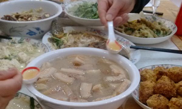 转基因食品会致癌吗?生活中的转基因食品有哪些?如何正确看待?休闲区蓝鸢梦想 - Www.slyday.coM 转基因食品会致癌吗?生活中的转基因食品有哪些?如何正确看待?休闲区蓝鸢梦想 - Www.slyday.coM