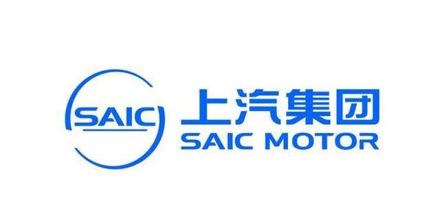 上汽3000亿元的越级战 | 上汽新能源的行与不行