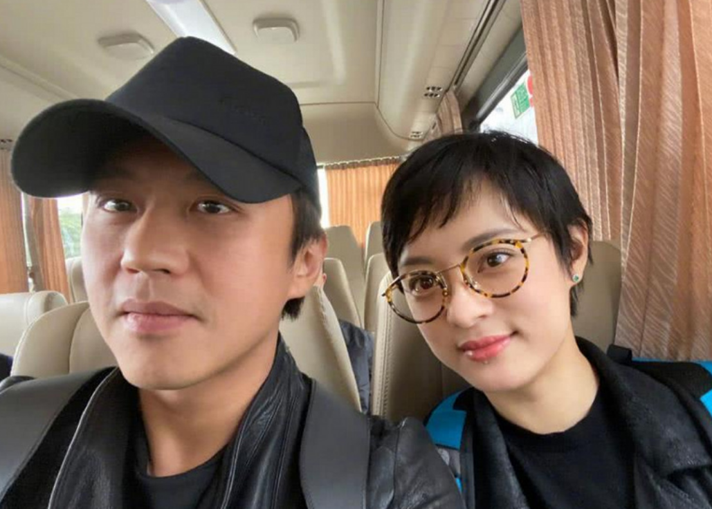 网红驰援河南:辛巴捐两千万,薇娅李佳琦捐百万,李子柒被骂惨休闲区蓝鸢梦想 - Www.slyday.coM 网红驰援河南:辛巴捐两千万,薇娅李佳琦捐百万,李子柒被骂惨休闲区蓝鸢梦想 - Www.slyday.coM