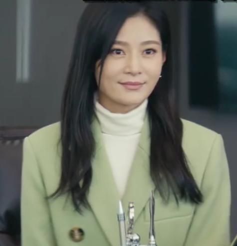 《我是真的爱你》对她们来说,怀孕,还真是个事休闲区蓝鸢梦想 - Www.slyday.coM 《我是真的爱你》对她们来说,怀孕,还真是个事休闲区蓝鸢梦想 - Www.slyday.coM