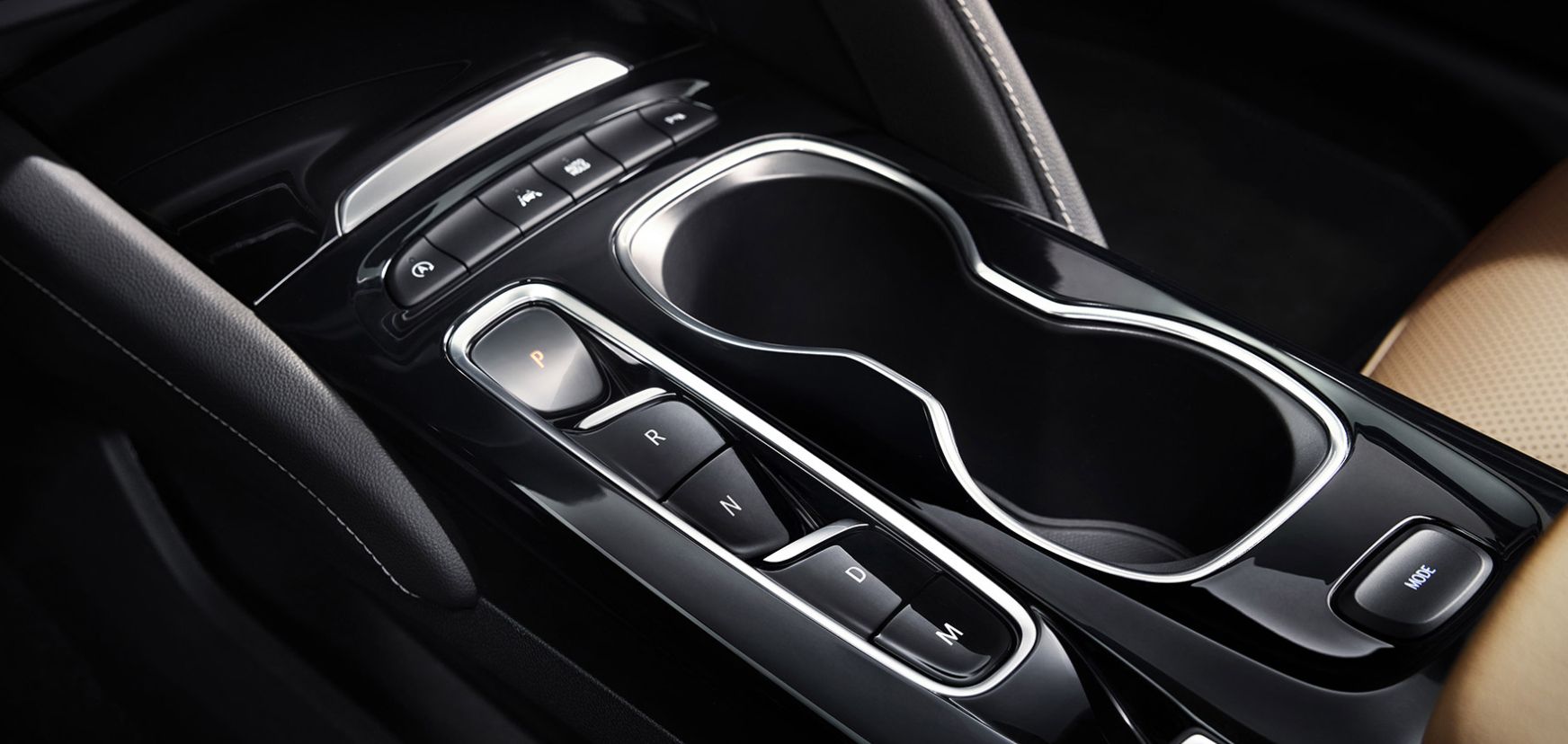 7座家用车排行榜_原创配7座空间,省油耐造,网友:老百姓的家用车(2)