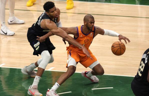 第4次2休闲区蓝鸢梦想 - Www.slyday.coM