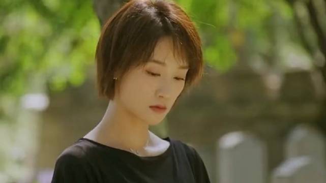 北辙南辕 情侣三观不一致韩庚蓝盈莹能走到最后吗