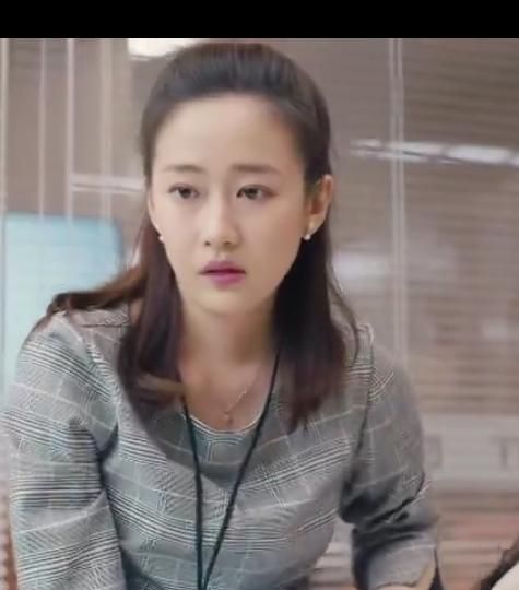 《我是真的爱你》对她们来说,怀孕,还真是个事休闲区蓝鸢梦想 - Www.slyday.coM 《我是真的爱你》对她们来说,怀孕,还真是个事休闲区蓝鸢梦想 - Www.slyday.coM