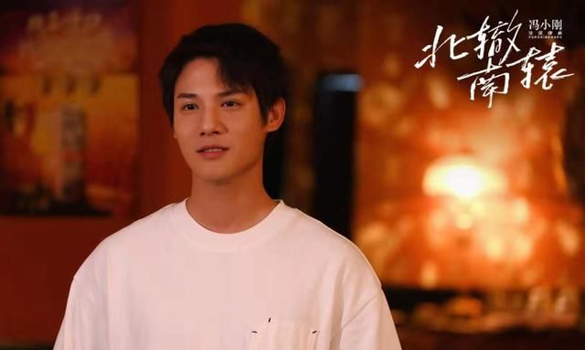 北辙南辕为什么豆瓣口碑评分这么低 北辙南辕差评的原因是什么