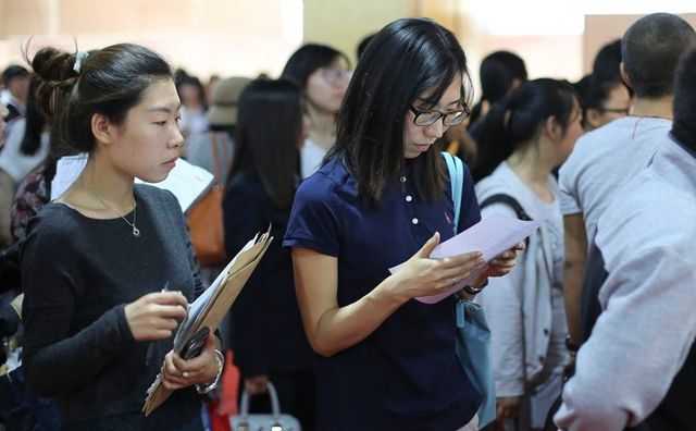 安徽最可惜考生,总分663分却无缘清北,网友:英语凭什么150?休闲区蓝鸢梦想 - Www.slyday.coM 安徽最可惜考生,总分663分却无缘清北,网友:英语凭什么150?休闲区蓝鸢梦想 - Www.slyday.coM