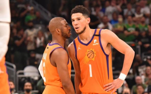 第4次2休闲区蓝鸢梦想 - Www.slyday.coM