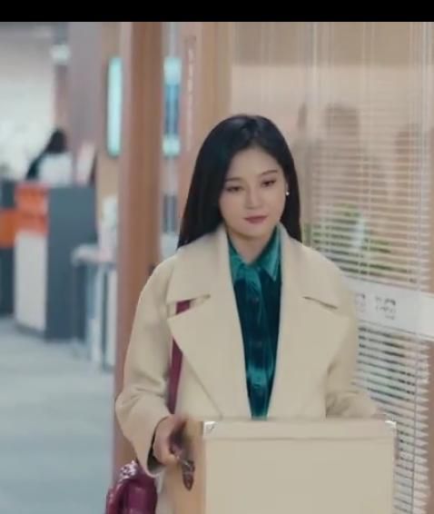 《我是真的爱你》对她们来说,怀孕,还真是个事休闲区蓝鸢梦想 - Www.slyday.coM 《我是真的爱你》对她们来说,怀孕,还真是个事休闲区蓝鸢梦想 - Www.slyday.coM