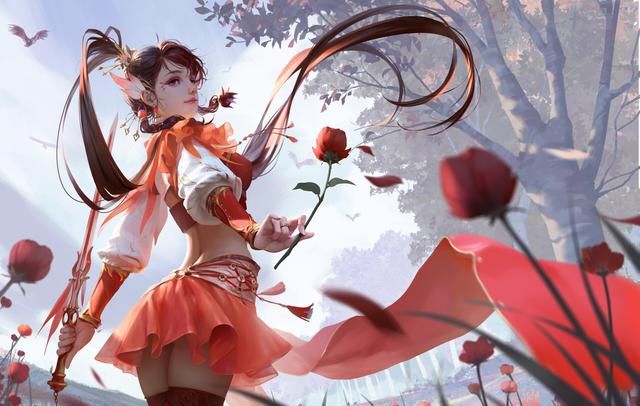 三国杀鲍三娘又被加强技能重做越来越离谱直接变成四血武将