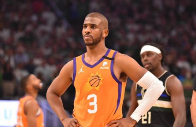 第4次2休闲区蓝鸢梦想 - Www.slyday.coM