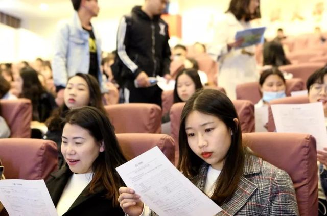 安徽最可惜考生,总分663分却无缘清北,网友:英语凭什么150?休闲区蓝鸢梦想 - Www.slyday.coM 安徽最可惜考生,总分663分却无缘清北,网友:英语凭什么150?休闲区蓝鸢梦想 - Www.slyday.coM