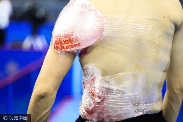 被捆手捆脚的中国乒乓球,这次有多大概率翻车?