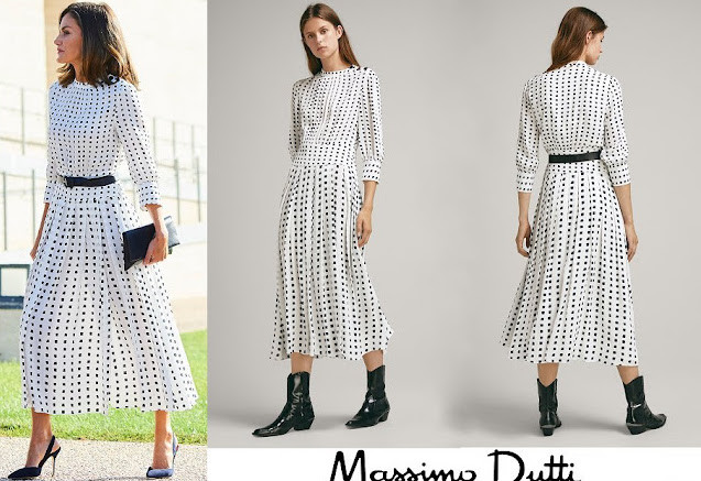 48岁莱后的营业状态好真实!白发掩面老太多,昔日旧裙穿出初恋感休闲区蓝鸢梦想 - Www.slyday.coM 48岁莱后的营业状态好真实!白发掩面老太多,昔日旧裙穿出初恋感休闲区蓝鸢梦想 - Www.slyday.coM