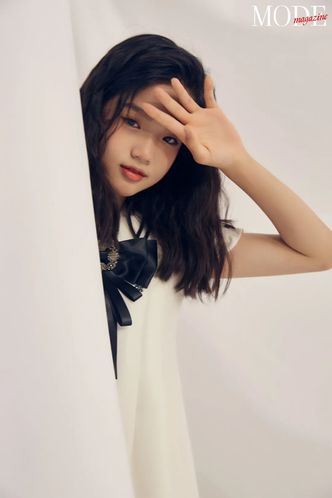 《爸爸去哪儿》5 年后，钟丽缇女儿近照曝光：有这样的孩子，稳了休闲区蓝鸢梦想 - Www.slyday.coM