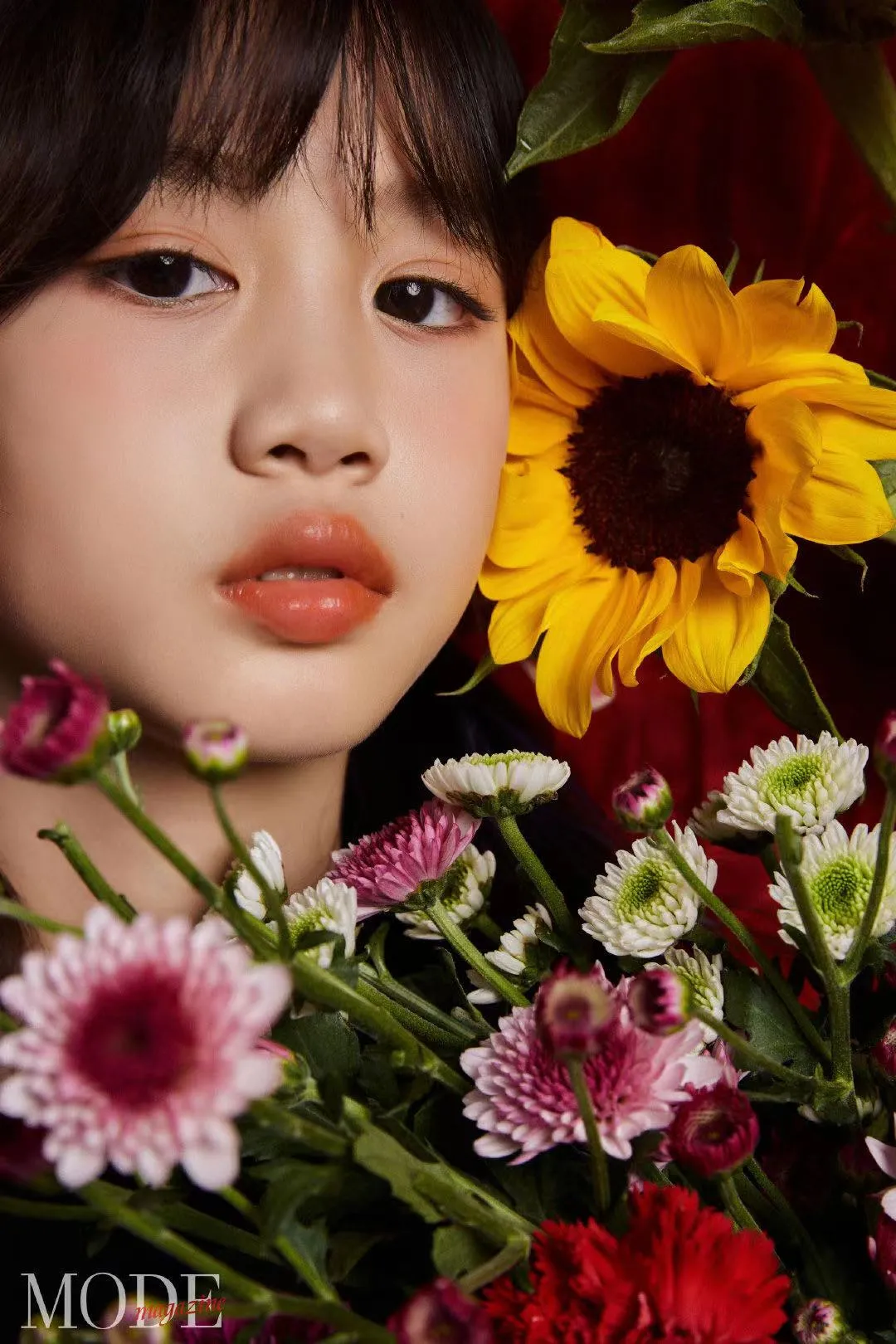 《爸爸去哪儿》5 年后，钟丽缇女儿近照曝光：有这样的孩子，稳了休闲区蓝鸢梦想 - Www.slyday.coM