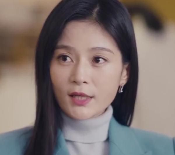 《我是真的爱你》对她们来说,怀孕,还真是个事休闲区蓝鸢梦想 - Www.slyday.coM 《我是真的爱你》对她们来说,怀孕,还真是个事休闲区蓝鸢梦想 - Www.slyday.coM