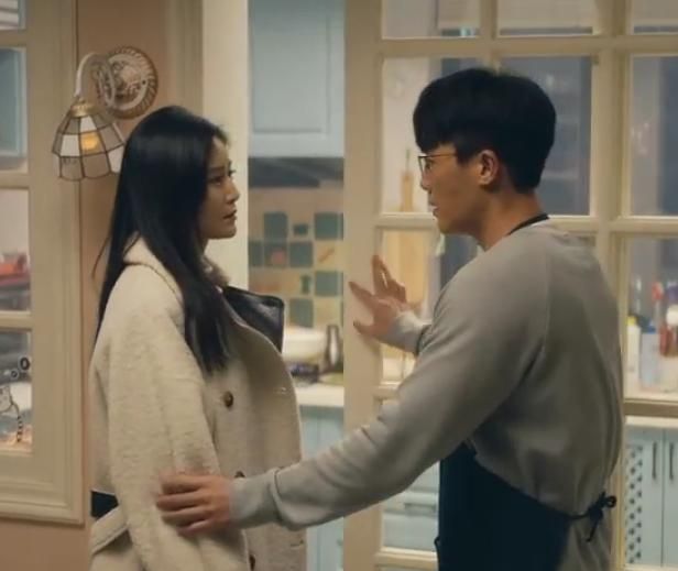 《我是真的爱你》对她们来说,怀孕,还真是个事休闲区蓝鸢梦想 - Www.slyday.coM 《我是真的爱你》对她们来说,怀孕,还真是个事休闲区蓝鸢梦想 - Www.slyday.coM