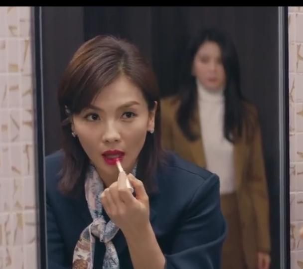 《我是真的爱你》对她们来说,怀孕,还真是个事休闲区蓝鸢梦想 - Www.slyday.coM 《我是真的爱你》对她们来说,怀孕,还真是个事休闲区蓝鸢梦想 - Www.slyday.coM