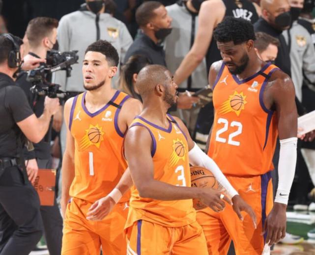 第4次2休闲区蓝鸢梦想 - Www.slyday.coM