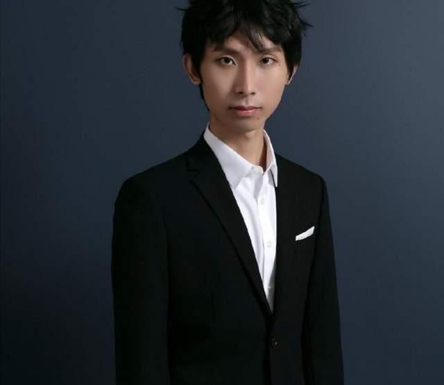 梦泪陪一诺去相亲,看到普遍年龄后人都傻了:还好我有老婆