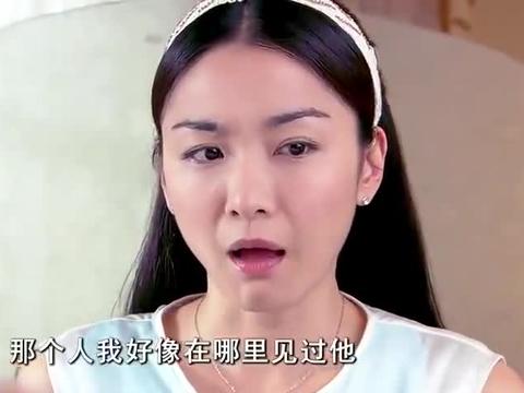 盈娣和贵公子走这么近一心攀附妄图嫁入豪门当少奶奶