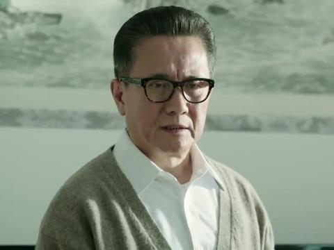 赵瑞龙2000万港币买断官员影片!眼里没有王法,公然找死!