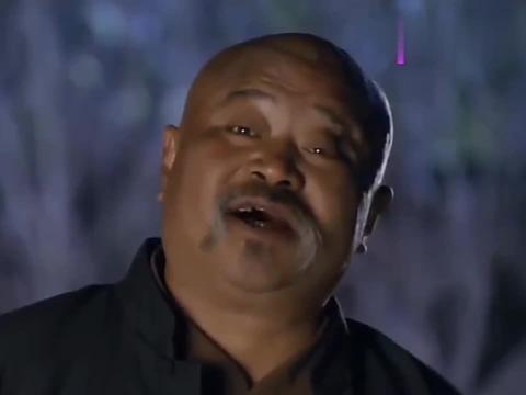 非凡英雄 3567-7ad475028da156feb37ddb773396a672.jpg