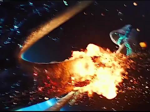 黑洞是什么东西形成 a9bf-56d2bdc7faa52048f1ab49b4a469a419.jpg