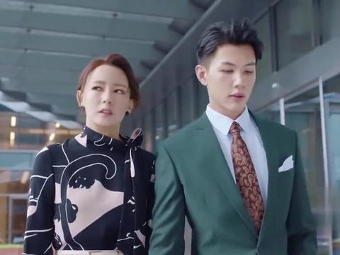 温暖的弦:心机女为嫁豪门,讨好总裁母亲,殊不知总裁心向灰姑娘