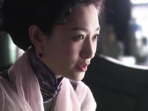 风筝小凤仙自比孟姜女千里寻夫郑耀先却说这是赖上我了