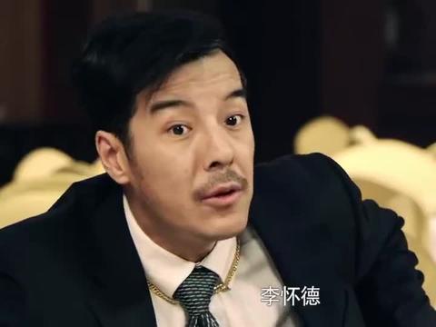 傻柱开饭馆老板娘居然是娄晓娥秦淮茹听完哭了