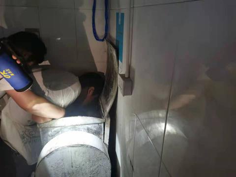 和面机排行榜_就地过年“年货神器”出炉:苏宁和面机销量增21倍