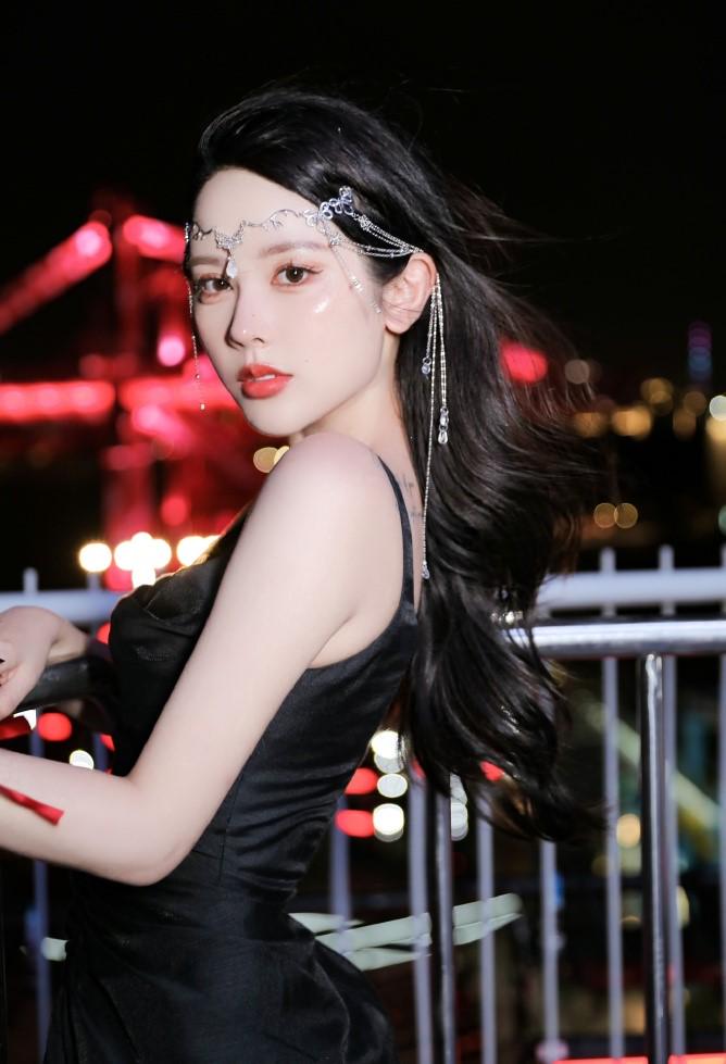 网红驰援河南:辛巴捐两千万,薇娅李佳琦捐百万,李子柒被骂惨休闲区蓝鸢梦想 - Www.slyday.coM 网红驰援河南:辛巴捐两千万,薇娅李佳琦捐百万,李子柒被骂惨休闲区蓝鸢梦想 - Www.slyday.coM