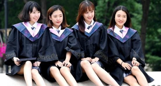 安徽最可惜考生,总分663分却无缘清北,网友:英语凭什么150?休闲区蓝鸢梦想 - Www.slyday.coM 安徽最可惜考生,总分663分却无缘清北,网友:英语凭什么150?休闲区蓝鸢梦想 - Www.slyday.coM