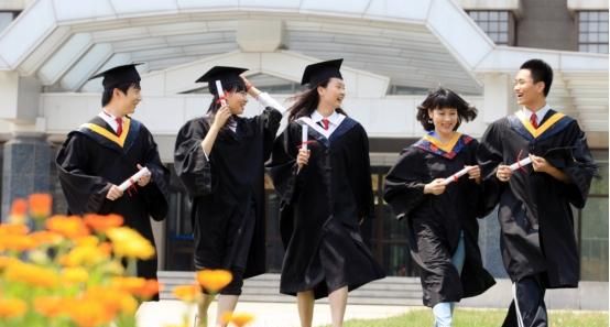 安徽最可惜考生,总分663分却无缘清北,网友:英语凭什么150?休闲区蓝鸢梦想 - Www.slyday.coM 安徽最可惜考生,总分663分却无缘清北,网友:英语凭什么150?休闲区蓝鸢梦想 - Www.slyday.coM