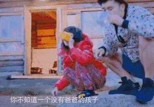《爸爸去哪儿》5 年后，钟丽缇女儿近照曝光：有这样的孩子，稳了休闲区蓝鸢梦想 - Www.slyday.coM