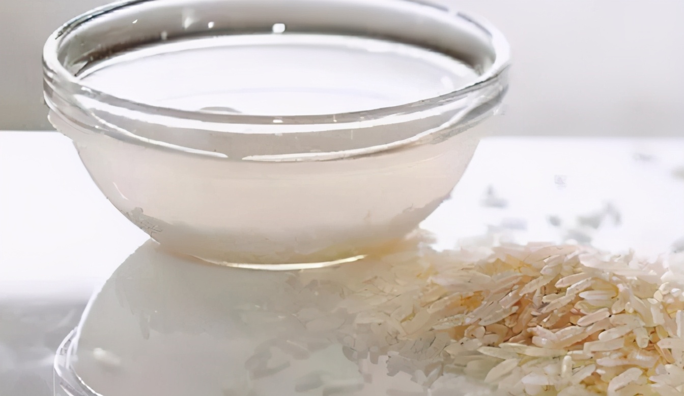 淘米水,蛋壳,药渣养花,自制肥过程中,注意"稳妥"|养花|淘米水|花卉_新