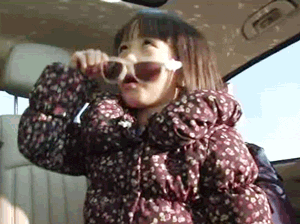 《爸爸去哪儿》5 年后，钟丽缇女儿近照曝光：有这样的孩子，稳了休闲区蓝鸢梦想 - Www.slyday.coM