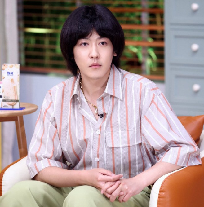 网红驰援河南:辛巴捐两千万,薇娅李佳琦捐百万,李子柒被骂惨休闲区蓝鸢梦想 - Www.slyday.coM 网红驰援河南:辛巴捐两千万,薇娅李佳琦捐百万,李子柒被骂惨休闲区蓝鸢梦想 - Www.slyday.coM