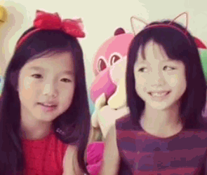 《爸爸去哪儿》5 年后，钟丽缇女儿近照曝光：有这样的孩子，稳了休闲区蓝鸢梦想 - Www.slyday.coM