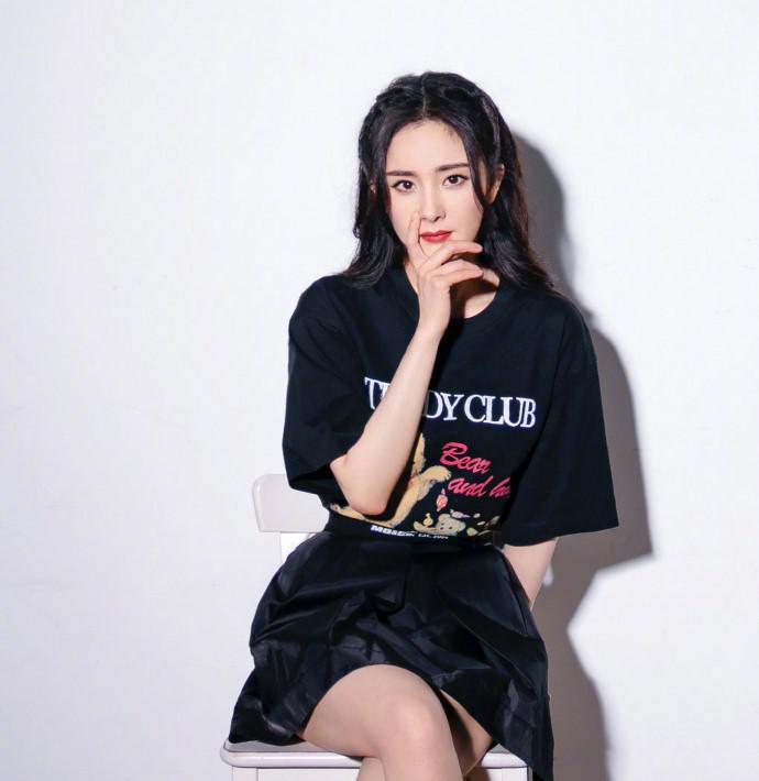 网红驰援河南:辛巴捐两千万,薇娅李佳琦捐百万,李子柒被骂惨休闲区蓝鸢梦想 - Www.slyday.coM 网红驰援河南:辛巴捐两千万,薇娅李佳琦捐百万,李子柒被骂惨休闲区蓝鸢梦想 - Www.slyday.coM