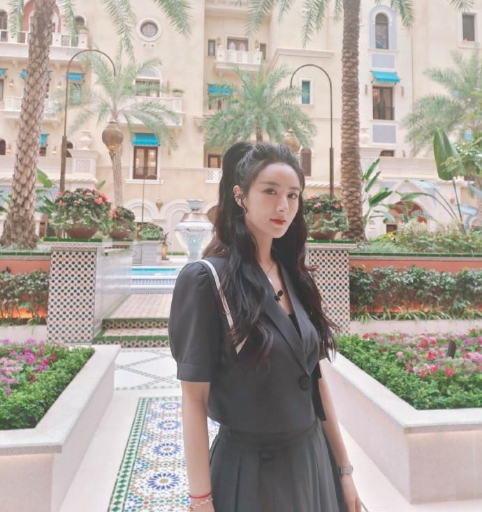 网红驰援河南:辛巴捐两千万,薇娅李佳琦捐百万,李子柒被骂惨休闲区蓝鸢梦想 - Www.slyday.coM 网红驰援河南:辛巴捐两千万,薇娅李佳琦捐百万,李子柒被骂惨休闲区蓝鸢梦想 - Www.slyday.coM