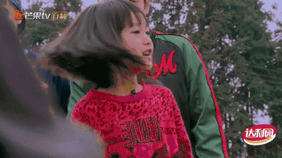 《爸爸去哪儿》5 年后，钟丽缇女儿近照曝光：有这样的孩子，稳了休闲区蓝鸢梦想 - Www.slyday.coM