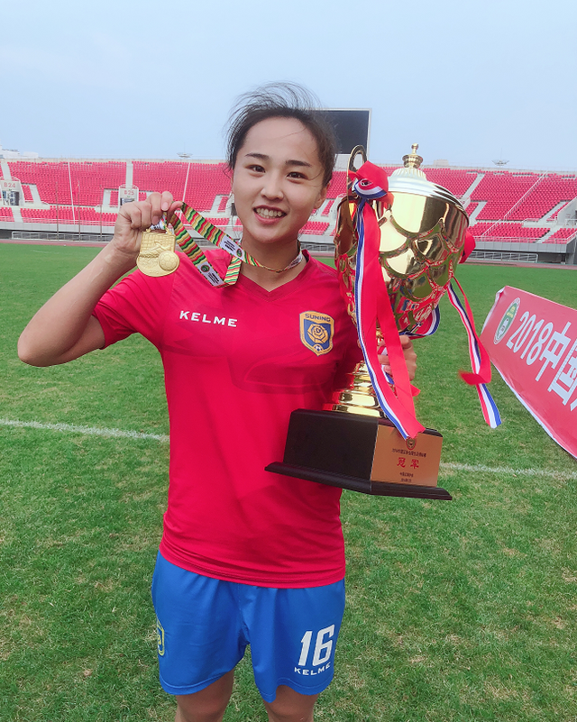 生死战中国女足冲击奥运开门红死磕世界第7取胜需疯狂逆袭